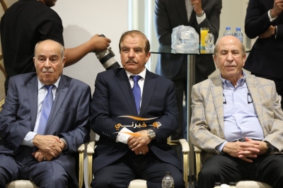 العدوان  وآل غيث نسايب - صور