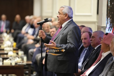 العدوان  وآل غيث نسايب - صور