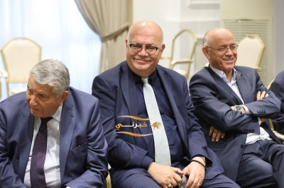 العدوان  وآل غيث نسايب - صور