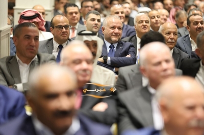 العدوان  وآل غيث نسايب - صور