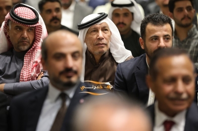 العدوان  وآل غيث نسايب - صور