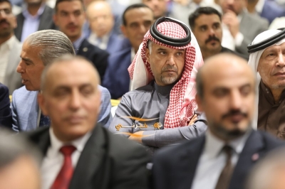 العدوان  وآل غيث نسايب - صور