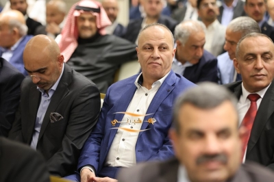 العدوان  وآل غيث نسايب - صور