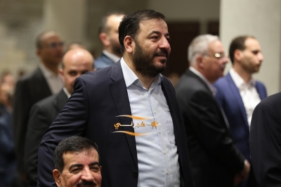 العدوان  وآل غيث نسايب - صور