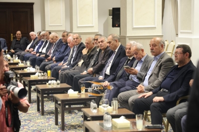 العدوان  وآل غيث نسايب - صور