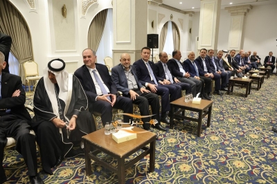 العدوان  وآل غيث نسايب - صور