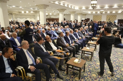 العدوان  وآل غيث نسايب - صور