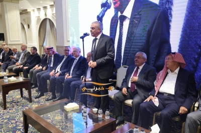 العدوان  وآل غيث نسايب - صور