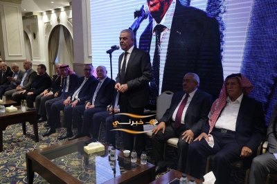 العدوان  وآل غيث نسايب - صور