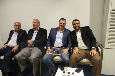 العدوان  وآل غيث نسايب - صور