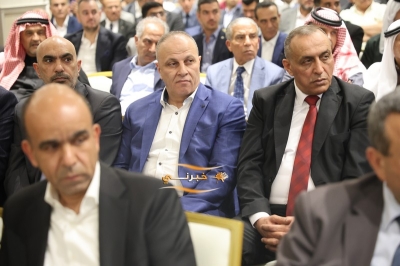 العدوان  وآل غيث نسايب - صور