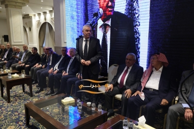 العدوان  وآل غيث نسايب - صور