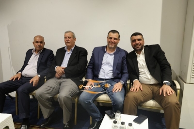 العدوان  وآل غيث نسايب - صور