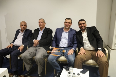 العدوان  وآل غيث نسايب - صور