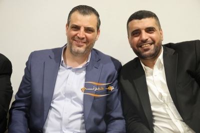 العدوان  وآل غيث نسايب - صور