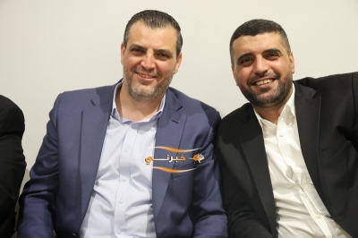 العدوان  وآل غيث نسايب - صور