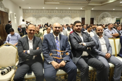 العدوان  وآل غيث نسايب - صور