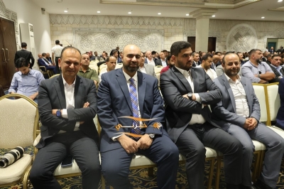 العدوان  وآل غيث نسايب - صور