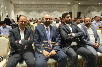 العدوان  وآل غيث نسايب - صور