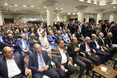 العدوان  وآل غيث نسايب - صور