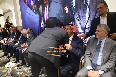 العدوان  وآل غيث نسايب - صور