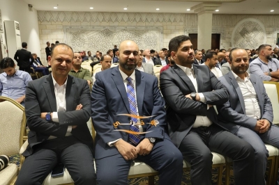 العدوان  وآل غيث نسايب - صور