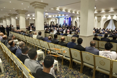 العدوان  وآل غيث نسايب - صور