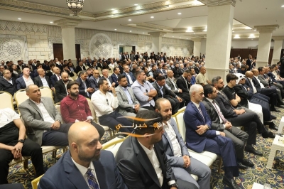 العدوان  وآل غيث نسايب - صور