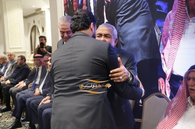 العدوان  وآل غيث نسايب - صور