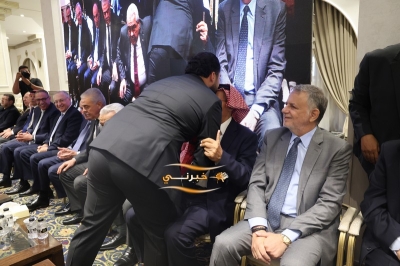 العدوان  وآل غيث نسايب - صور