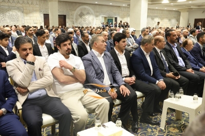 العدوان  وآل غيث نسايب - صور