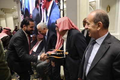 العدوان  وآل غيث نسايب - صور