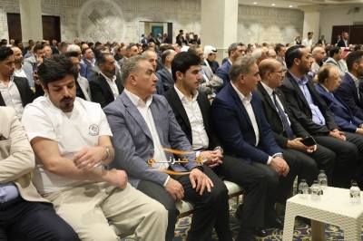 العدوان  وآل غيث نسايب - صور