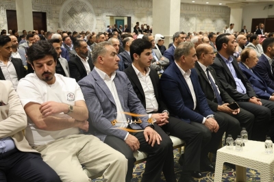 العدوان  وآل غيث نسايب - صور