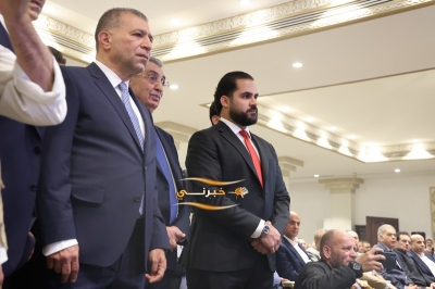 العدوان  وآل غيث نسايب - صور