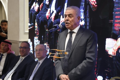 العدوان  وآل غيث نسايب - صور