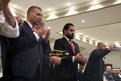 العدوان  وآل غيث نسايب - صور