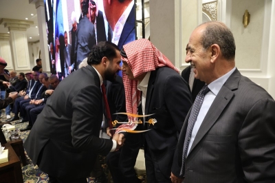 العدوان  وآل غيث نسايب - صور