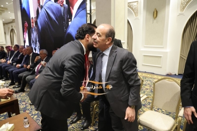 العدوان  وآل غيث نسايب - صور