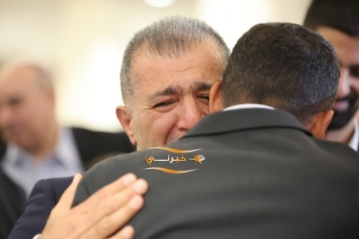 العدوان  وآل غيث نسايب - صور