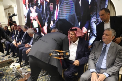 العدوان  وآل غيث نسايب - صور