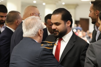 العدوان  وآل غيث نسايب - صور