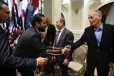 العدوان  وآل غيث نسايب - صور