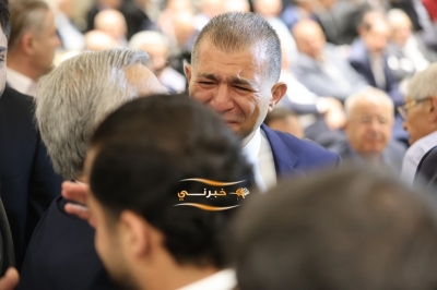 العدوان  وآل غيث نسايب - صور