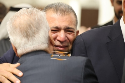 العدوان  وآل غيث نسايب - صور