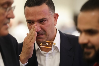 العدوان  وآل غيث نسايب - صور