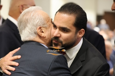 العدوان  وآل غيث نسايب - صور