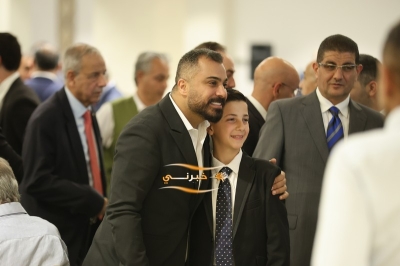 العدوان  وآل غيث نسايب - صور