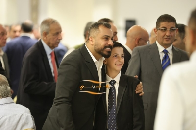 العدوان  وآل غيث نسايب - صور