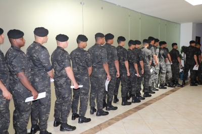 الأردن.. انطلاق حملة الأمن العام للتبرع بالدم في المحافظات